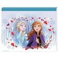 Disney Frozen 2 Jumbo Art Set, Gift for Kids, 500+ Pieces