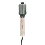 Remington Pro Wet2Style Oval Dryer & Volumizing Brush