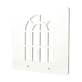 thumbnail image 1 of Esquirla Photography Background Shadow Boards PVC for Food Cosmetic Other Small Items I, 1 of 8
