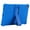 Blue, variant on Case For Samsung Galaxy Tab A9+ Plus 11inch SM-X210/X216B/X215 Safe Shockproof Silicone Stand Cover