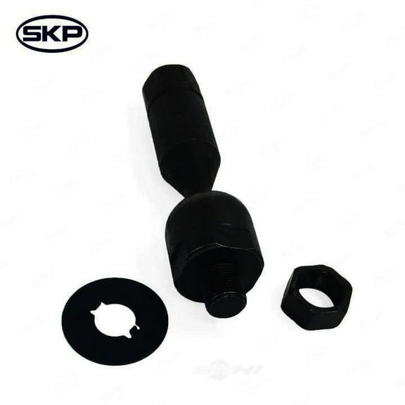 SKP SEV433 Steering Tie Rod End