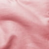 Cotton Light Pink