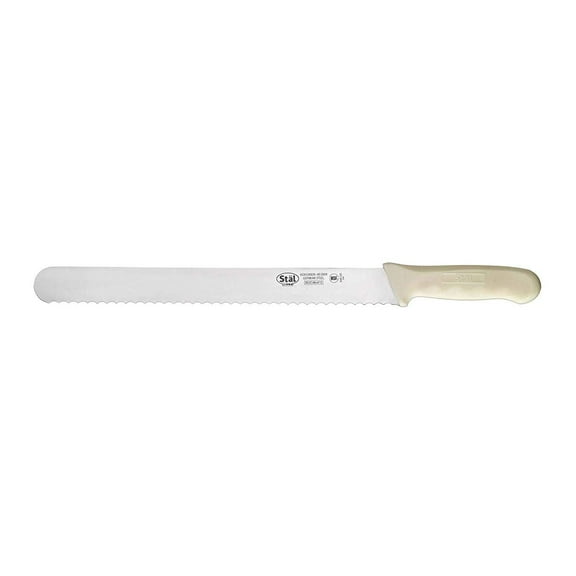 Winco USA KWP-121 Stal Cutlery