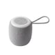 thumbnail image 1 of Pisexur - Altavoz Bluetooth para hombre, luz colorida, luminoso, para exteriores, para montañismo, portátil, colgante, de alta potencia, inalámbrico, con modo de espera prolongado, para niños, organi, 1 of 8