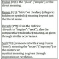 thumbnail image 5 of Eth Cepheriym: Eth Cepher - Besor'oth (Paperback), 5 of 5