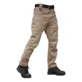 thumbnail image 1 of Pantalón Táctico Militar Impermeable Y Cortavientos, Regalo, 1 of 8