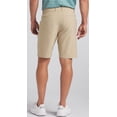 thumbnail image 4 of Puma 101 Solid 9 Inch Prairie Tan Shorts Men 38w, 4 of 6