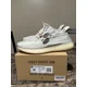 thumbnail image 2 of Man's Athleisure PU & MA Voltaic Evo Sneaker, 2 of 6