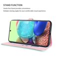 thumbnail image 4 of compatible Samsung Galaxy A71 Phone Case With Strap Cheap and fine, 4 of 5