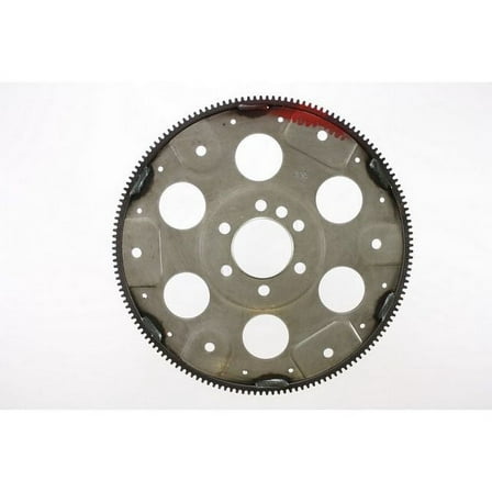 Flex Plate - Compatible with 1969 - 1975, 1977 - 1985 Chevy El Camino 1970 1971 1972 1973 1974 1978 1979 1980 1981 1982 1983 1984