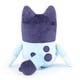 thumbnail image 5 of Almohada de felpa Buddy Jay Franco Bluey supersuave de 30 cm, 5 of 7