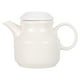 thumbnail image 1 of 1 taza de cerámica para salsas, condimentos, etc. Recipiente para verter salsas y aderezos., 1 of 8