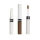 thumbnail image 1 of Labial líquido Covergirl Outlast labial sellador deep warm 900 2 pzas 9g/2.3ml, 1 of 4