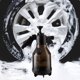 thumbnail image 5 of Rociador de espuma para lavado de autos, rociador manual de presión de aire, para auto, hogar, doble uso, lavado de autos presurizado, riego, rociador de alta presión, rociador de espuma para parabris, 5 of 6