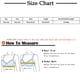 thumbnail image 2 of Sujetador deportivo para mujer, sin aros, acolchado, de soporte medio, para Yoga, gimnasio, correr, entrenamiento, camisetas sin mangas para entrenar, dormir y viajar Fridja  nalpqowj32964, 2 of 2