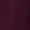 Purplish, variant on Juniors Notched Lapel Double Breasted Winter Long Trenchcoat XS Black