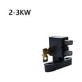 thumbnail image 3 of Groupe Électrogène Porte-Balais Carbone Ensemble Brosses de Remplacement Accessoires d'Entretien Régulateur Réparation Entretien Accessoires Remplacement Pièces 2-3KW, 3 of 5