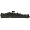 thumbnail image 7 of SKB Cases 2SKB-4900 Hard Plastic Exterior ATA Single 48 Inch Scoped Rifle Case, 7 of 7