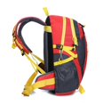thumbnail image 3 of Bolsa de senderismo Baoblaze de nylon impermeable 40L, 3 of 7