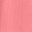 Hot Pink, variant on Pileajo Toddler Long Sleeve Cardigan Sweaters Button Up Open Front Crewneck Long Sleeves Jackets Casual Cozy Soft Tops