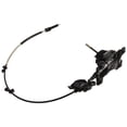 thumbnail image 4 of Automatic Gear Shifter Assembly Set/kit For Mini For Cooper 1.5L F54 F55 F56 F57 2014-2018 25168483097 Replace Car Accessories, 4 of 12