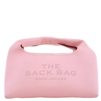 Marc Jacobs x Looney Tunes Bugs Bunny Small Leather Dome Satchel
