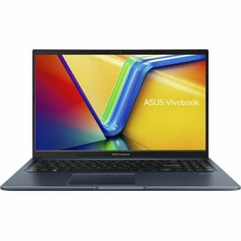 高評価レビュー 15 VivoBook Asus M1502 15.6 M1502YA-RS74 Windowsノート本体