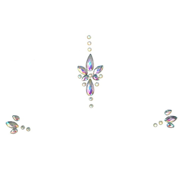 Binwennn Ceiling Sticker Tiles Cars Wall Stickers for Boys Room Sticky Quotes Luminous Face Gems,Glow In The Dark Rhinestone Temporary Gemstones Face Stickers