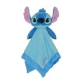 thumbnail image 1 of Manta de seguridad Kids Preferred Disney Baby Lilo Stitch, 1 of 5