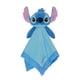 thumbnail image 1 of Manta de seguridad Kids Preferred Disney Baby Lilo Stitch, 1 of 5