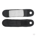thumbnail image 1 of Esquirla 4x Infrared Adjustable Wrist Brace Guard Tendinitis Sports Hand Support Band ., 1 of 8