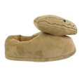 thumbnail image 2 of Guardians Of The Galaxy Chaussons Groot pour Garçons/filles, 2 of 6
