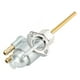 thumbnail image 2 of Interruptor de válvula de purga de combustible de aluminio Compatible con CL175 CB350 CL350 SL350 CB360 CL360 CB450 CL450, 2 of 9