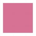 thumbnail image 2 of Model Color: Pink (17ml), 2 of 2