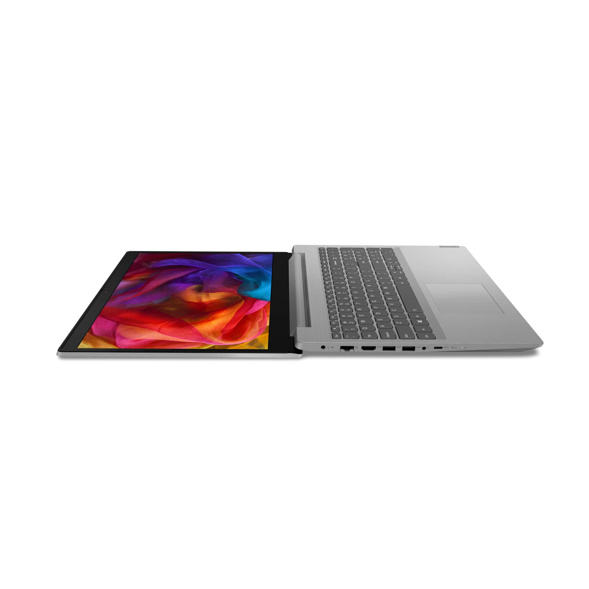 Lenovo IdeaPad L340, 15.6