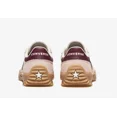 thumbnail image 5 of Converse Unisexe Adulte Run Star Espadrilles BLUSH HUSH Chaussures de Course, 5 of 5