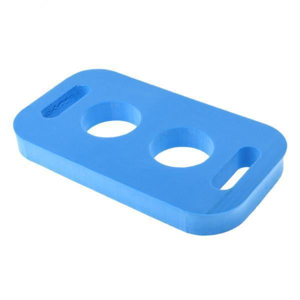 Conector Duradero de EVA Sunnimix para Fideos de Espuma de Natación Ayuda de entrenamiento de natación