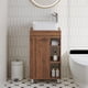 thumbnail image 1 of MOBI Mueble para Baño Bricia, 1 of 6
