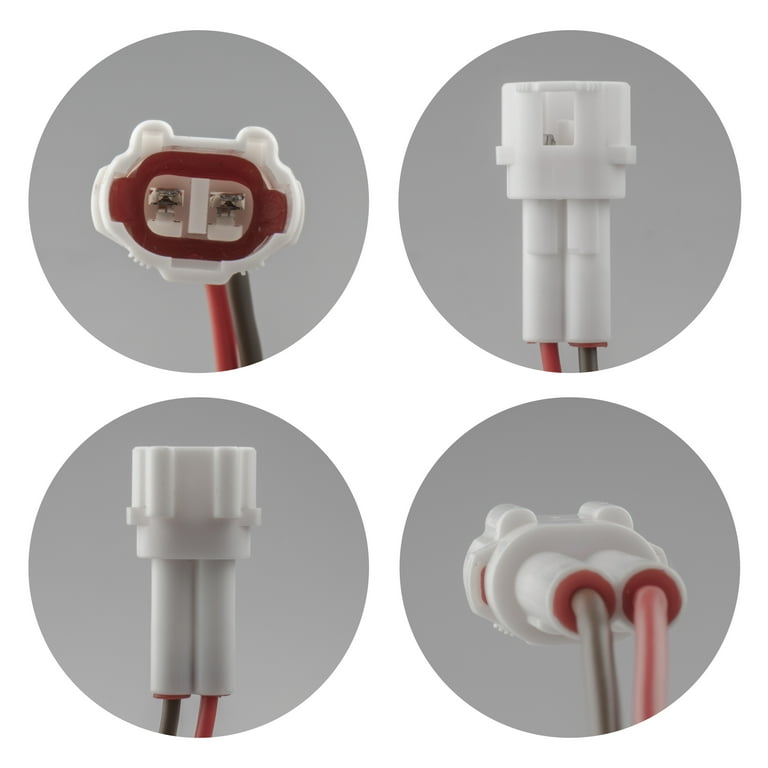 Ignition Switch W/ Key Fit YAMAHA Warrior YFM350 350 2002-2004 - Foto 11