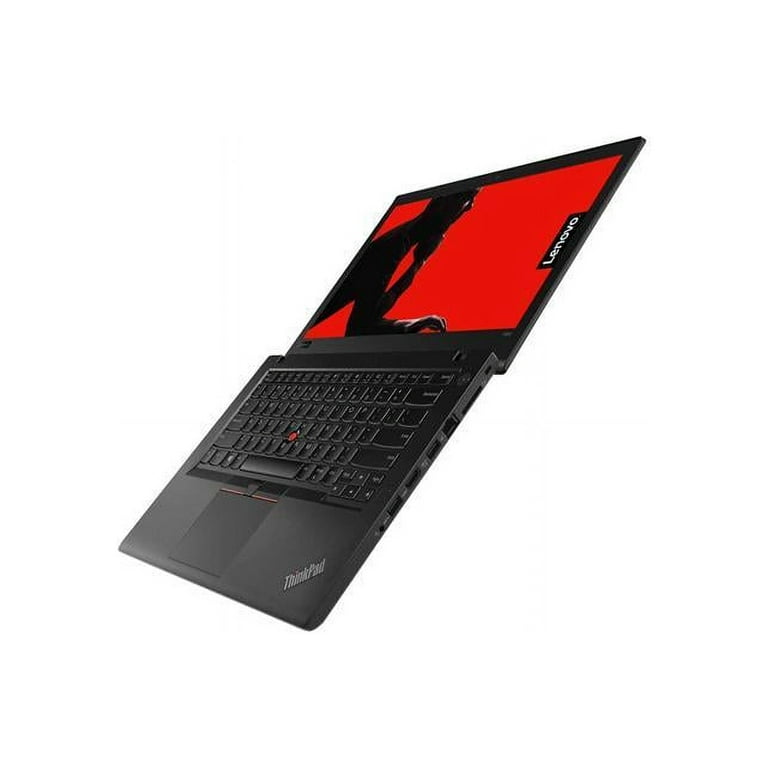 マ*ク様 Lenovo T480 i5-8350u 16GB 250GB【匿名送 マ*ク様 Lenovo T480 i5-8350u 16GB 250GB【匿名送 Amazon.com