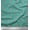 Cadet blue, variant on Soimoi Silk Fabric Paisley Block Decor Fabric Printed Yard 42 Inch Wide