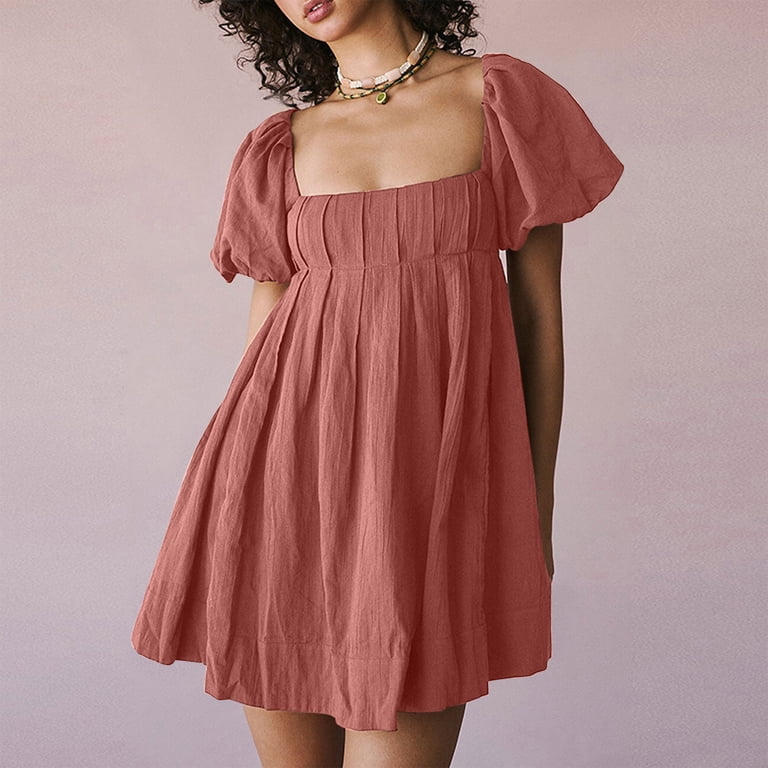 sachin and babi light blue dress Plus Size Dresses For Women | Curvy Maxi Dresses main image 1