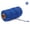 Navy blue, variant on Kiplyki 100m Long/100Yard Pure Twisted Cord Rope Crafts Macrame Artisans String