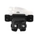 thumbnail image 1 of Actuador de pestillo de bloqueo de compuerta levadiza automática, 68070071AD apto para 2012-2019, reemplaza, accesorios, piezas de repuesto, 1 of 8