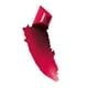 thumbnail image 2 of Lápiz labial de Terry Rouge Expert Click Stick Mystic Red, 1,5 g, 2 of 2