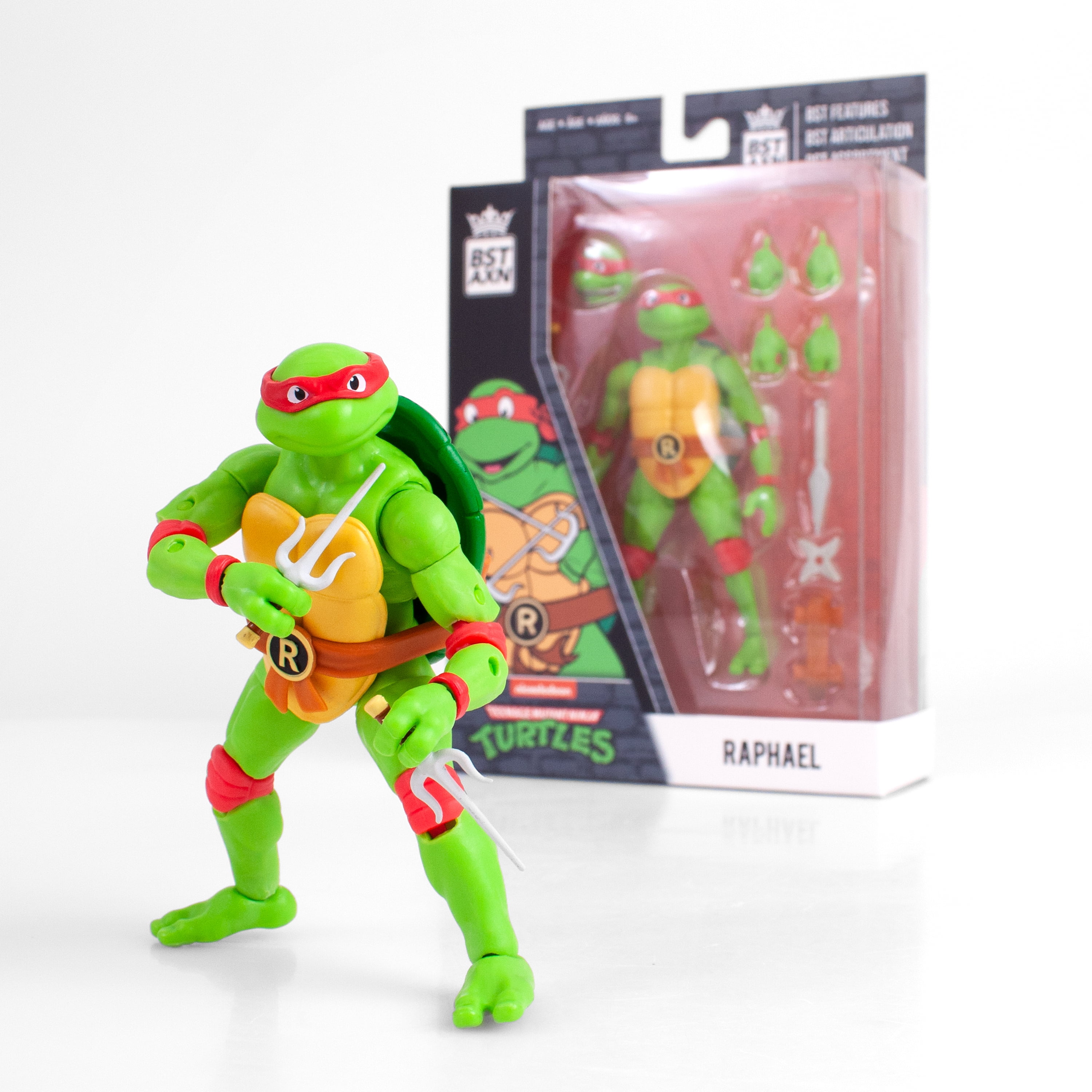 ninja turtle price