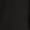 Black, variant on Women Two Piece Sets Short Sleeve Lounge Set Loungewear Summer Spring Travel Vacation Outfits Wide Leg Pants