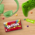 thumbnail image 5 of Skittles Original Candy Theater Box, 3.5 ounce, 5 of 5