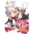 thumbnail image 2 of Slow Life In Another World (I Wish!) (Manga) Vol. 4 (Slow Life In Another World (I Wish!) (Manga)), 2 of 3