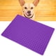 thumbnail image 1 of Molde Para Pastillas, Molde De Silicona Para Hornear, Mini Moldes De Silicona, Mini Molde Para Hornear, Tapete Hemisférico Para Hornear Para Lavavajillas Para Hornos De Microondas, 1 of 7